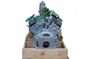 Article_173110_860_575