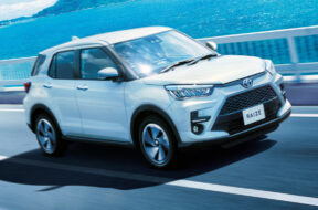 Article_173115_860_575