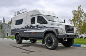 Article_173119_860_575