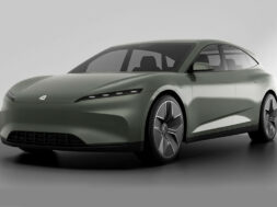 Article_173121_860_575