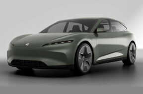 Article_173121_860_575