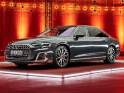 Article_173123_860_575