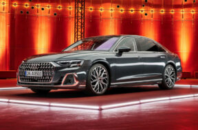 Article_173123_860_575