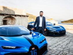 Article_173126_860_575