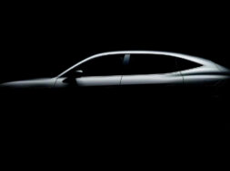 Article_173142_860_575