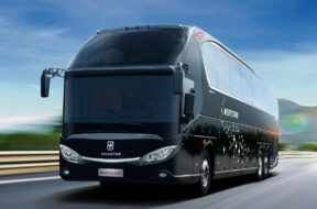 Article_173143_860_575