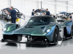 Article_173145_860_575