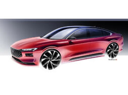 Article_173149_860_575