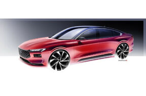 Article_173149_860_575