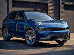 Article_173151_860_575