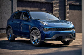 Article_173151_860_575