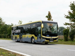 Article_173154_860_575