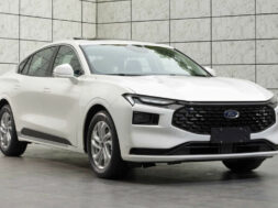 Article_173162_860_575