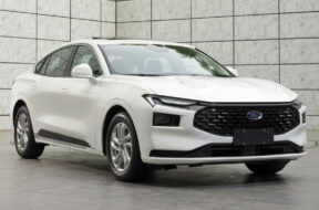 Article_173162_860_575