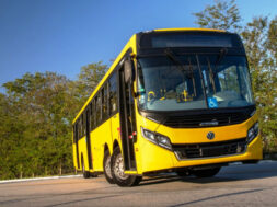 Article_173163_860_575