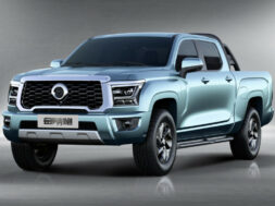 Article_173167_860_575