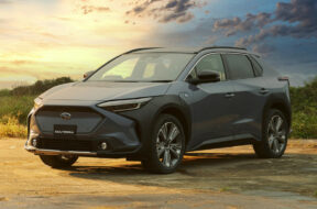 Article_173178_860_575