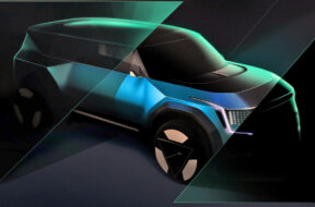 Article_173182_860_575