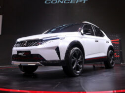 Article_173184_860_575