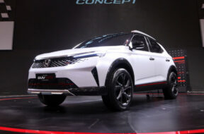 Article_173184_860_575