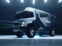 Article_173185_860_575