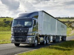 Article_173193_860_575