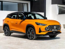 Article_173194_860_575