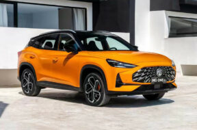 Article_173194_860_575