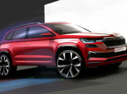 Article_173200_860_575