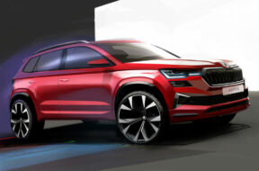 Article_173200_860_575