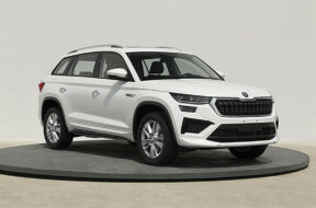 Article_173206_860_575