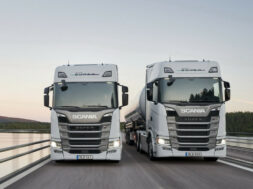 Article_173208_860_575