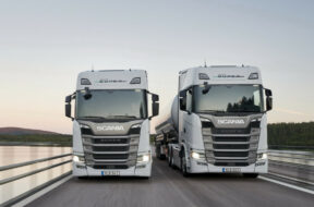 Article_173208_860_575