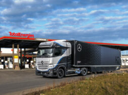 Article_173216_860_575