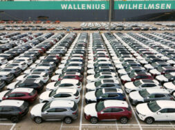 Article_173221_860_575