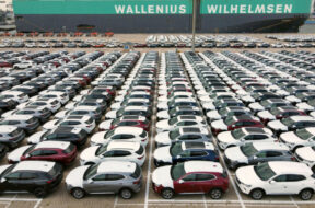 Article_173221_860_575