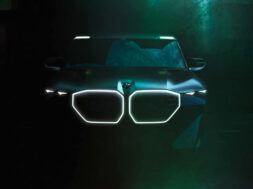 Article_173224_860_575