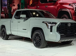 Article_173231_860_575