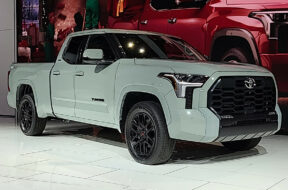 Article_173231_860_575