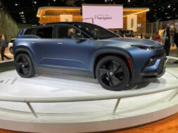 Article_173233_860_575