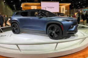 Article_173233_860_575