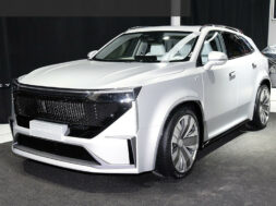 Article_173234_860_575