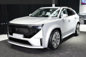 Article_173234_860_575