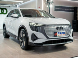 Article_173235_860_575