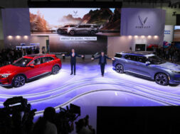 Article_173237_860_575