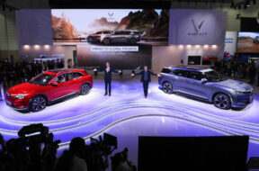 Article_173237_860_575