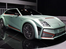 Article_173238_860_575