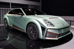 Article_173238_860_575