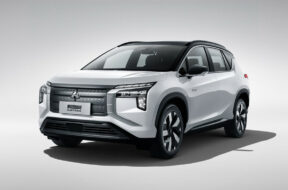 Article_173240_860_575