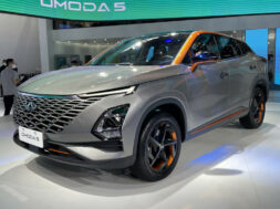 Article_173241_860_575